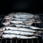 pexels-elletakesphotos-1321124